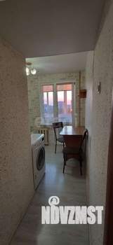 1-к квартира, на длительный срок, 29м2, 8/9 этаж