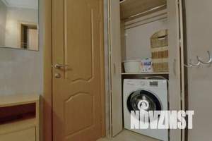 1-к квартира, посуточно, 30м2, 8/9 этаж