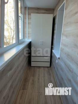 2-к квартира, на длительный срок, 48м2, 3/9 этаж