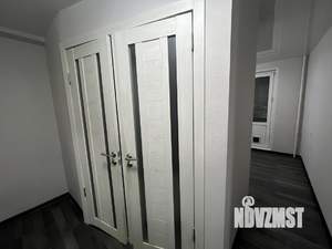 2-к квартира, на длительный срок, 46м2, 6/9 этаж