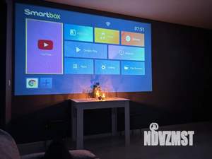 1-к квартира, посуточно, 40м2, 9/28 этаж