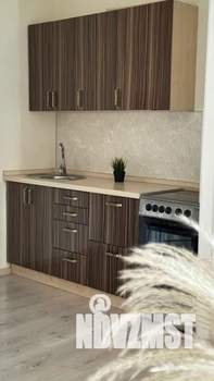 1-к квартира, посуточно, 32м2, 5/16 этаж