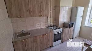 2-к квартира, на длительный срок, 50м2, 2/9 этаж