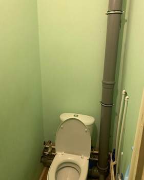 2-к квартира, на длительный срок, 50м2, 7/10 этаж