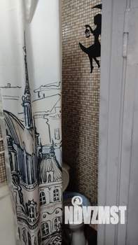 1-к квартира, на длительный срок, 32м2, 2/3 этаж