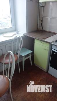 3-к квартира, на длительный срок, 60м2, 3/5 этаж