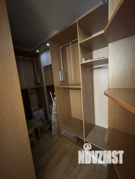 2-к квартира, на длительный срок, 95м2, 3/9 этаж