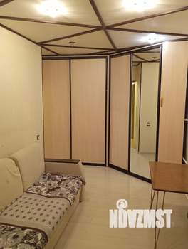 2-к квартира, на длительный срок, 41м2, 1/3 этаж