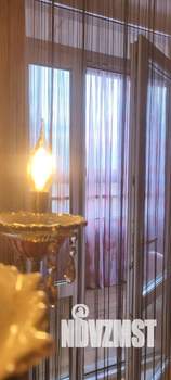 3-к квартира, на длительный срок, 90м2, 6/8 этаж