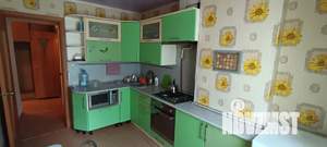 2-к квартира, посуточно, 50м2, 1/9 этаж