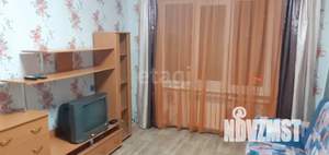 2-к квартира, на длительный срок, 40м2, 2/9 этаж