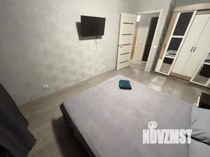 3-к квартира, посуточно, 82м2, 1/1 этаж