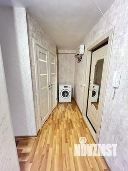 2-к квартира, на длительный срок, 43м2, 6/9 этаж