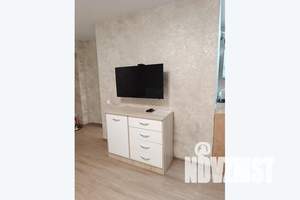 1-к квартира, посуточно, 31м2, 5/5 этаж