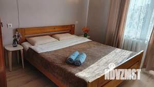 2-к квартира, посуточно, 65м2, 5/9 этаж