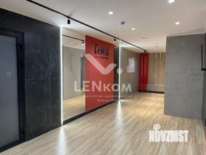 1-к квартира, на длительный срок, 35м2, 5/17 этаж