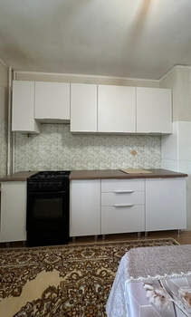 2-к квартира, на длительный срок, 49м2, 9/10 этаж