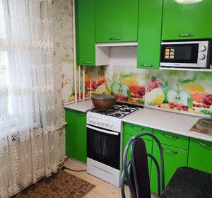 2-к квартира, на длительный срок, 45м2, 9/9 этаж
