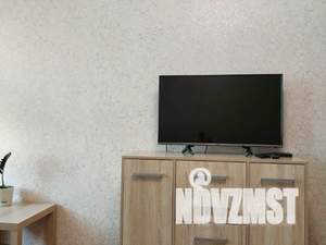 2-к квартира, посуточно, 45м2, 15/18 этаж