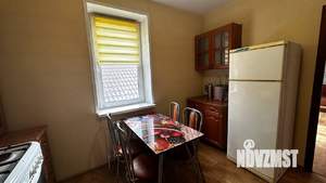 2-к квартира, на длительный срок, 45м2, 2/3 этаж