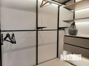 2-к квартира, посуточно, 56м2, 10/18 этаж