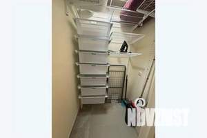 1-к квартира, посуточно, 35м2, 7/24 этаж