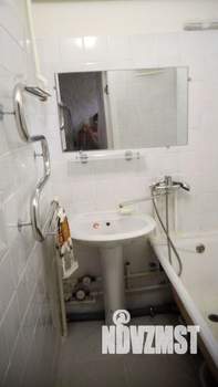 2-к квартира, на длительный срок, 45м2, 3/5 этаж