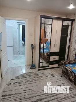 2-к квартира, на длительный срок, 45м2, 3/5 этаж