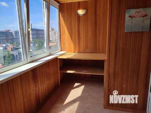 2-к квартира, на длительный срок, 70м2, 5/10 этаж