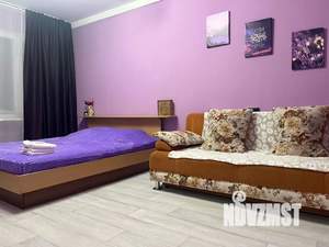 Фото квартиры в аренду (1)
