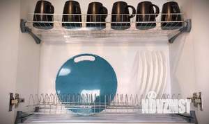 2-к квартира, посуточно, 55м2, 9/24 этаж