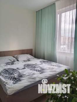 1-к квартира, посуточно, 30м2, 8/10 этаж