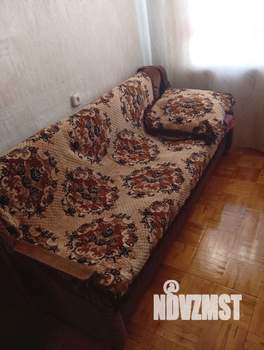 2-к квартира, на длительный срок, 48м2, 6/9 этаж