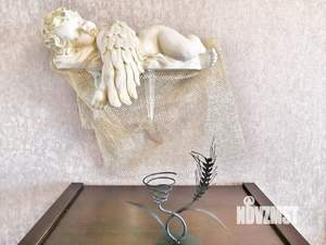 2-к квартира, посуточно, 52м2, 1/1 этаж