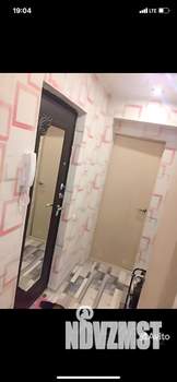 2-к квартира, посуточно, 45м2, 5/5 этаж