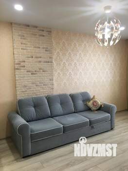 2-к квартира, на длительный срок, 50м2, 6/9 этаж
