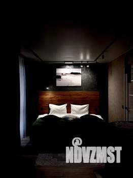 1-к квартира, посуточно, 30м2, 5/9 этаж