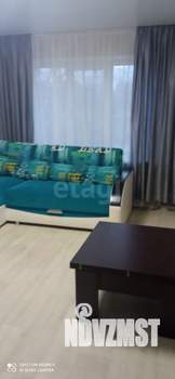 2-к квартира, на длительный срок, 48м2, 3/9 этаж
