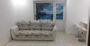 2-к квартира, на длительный срок, 70м2, 2/5 этаж