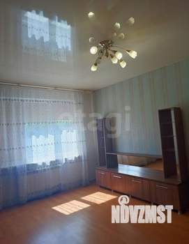 2-к квартира, на длительный срок, 45м2, 3/9 этаж