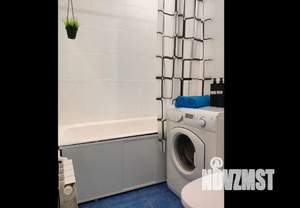 2-к квартира, посуточно, 47м2, 1/1 этаж