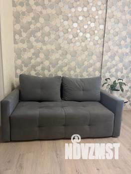 1-к квартира, посуточно, 32м2, 5/16 этаж