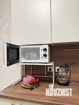 1-к квартира, на длительный срок, 36м2, 3/9 этаж