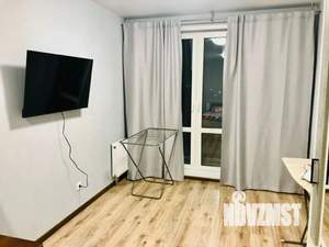 3-к квартира, посуточно, 60м2, 1/1 этаж