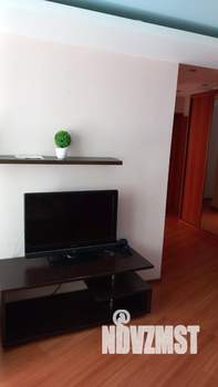 2-к квартира, посуточно, 45м2, 3/5 этаж