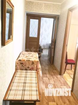2-к квартира, на длительный срок, 45м2, 4/9 этаж