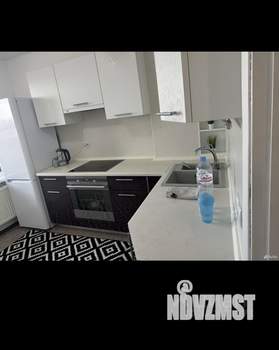 2-к квартира, на длительный срок, 50м2, 10/19 этаж