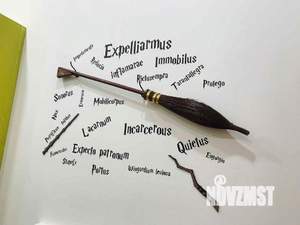 2-к квартира, посуточно, 49м2, 1/1 этаж