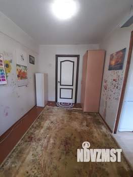 3-к квартира, на длительный срок, 56м2, 1/5 этаж