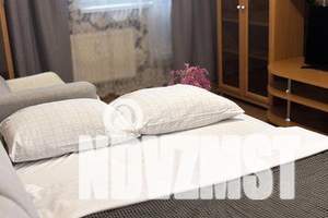 2-к квартира, посуточно, 45м2, 11/20 этаж